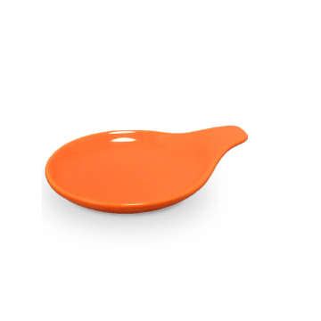FORLIFE Infuser & Teabag Holder CARROT