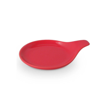 FORLIFE Infuser & Teabag Holder RED