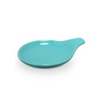 FORLIFE Infuser & Teabag Holder TURQUOISE