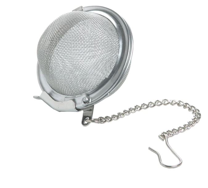 Tea Infuser/Tea Ball