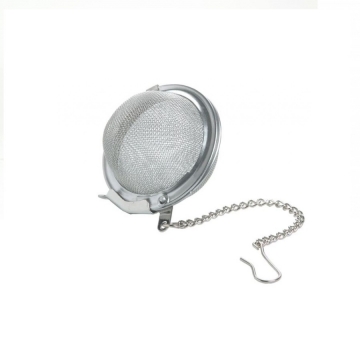 Tea Infuser/Tea Ball
