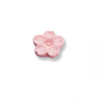 Soap Sakura Pink